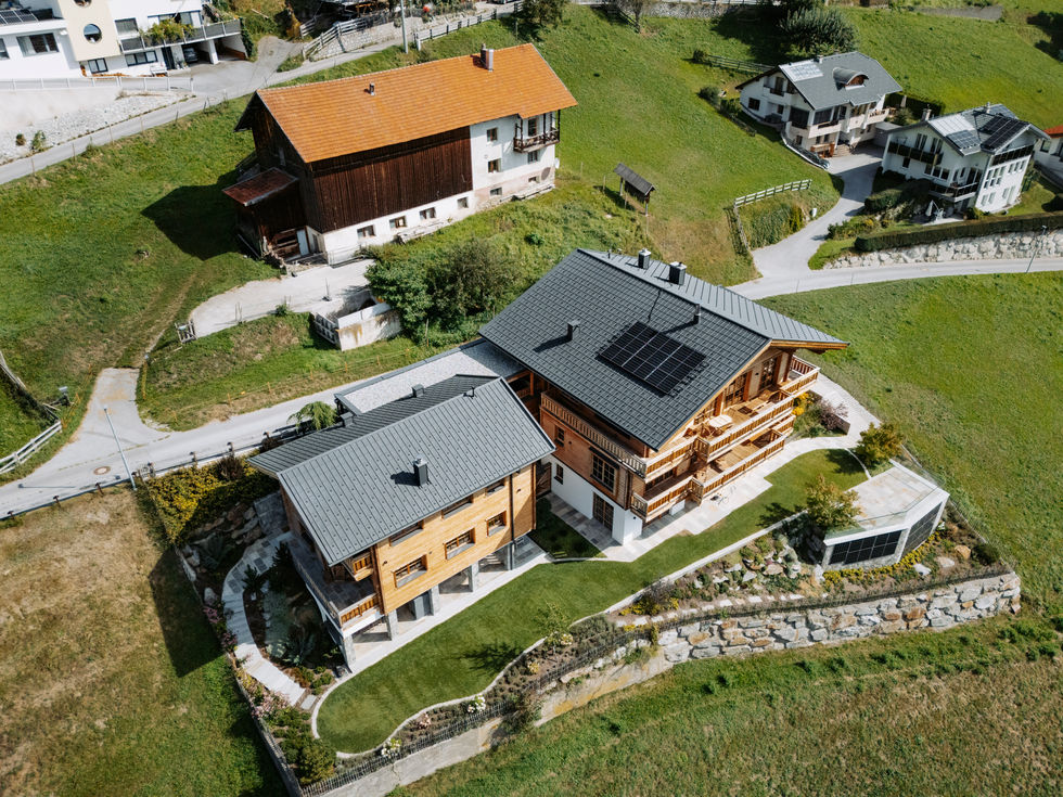 web_spenglerei knabl_Fließ_sommer_24_05-©Tobias Siegele
