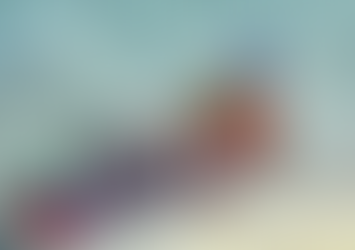 Уникальная структура “дактильной дубинки” обеспечивает устойчивость креветки-богомола к экстремальным ударным нагрузкам 