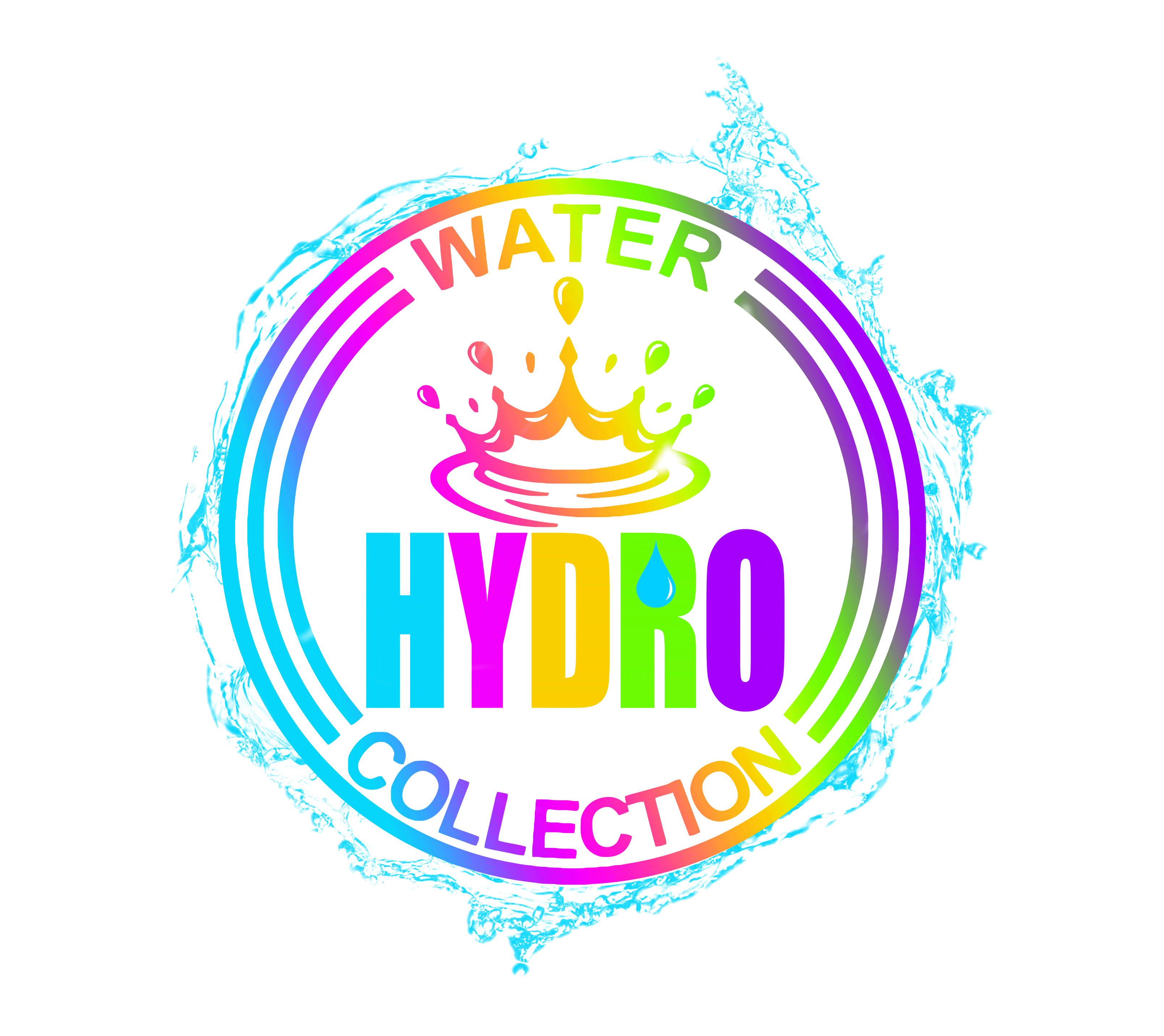 Hydo Water