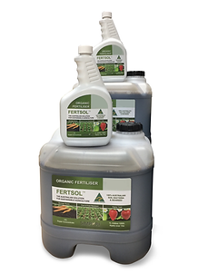 FERTSOL.png