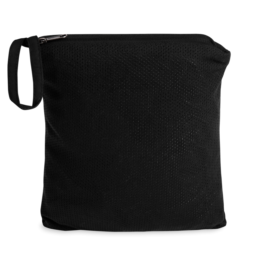 サムネイル： Champion×MUSKROCKS Windbreaker