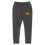 Thumbnail: Gentle Heart Unisex slim fit joggers Pants