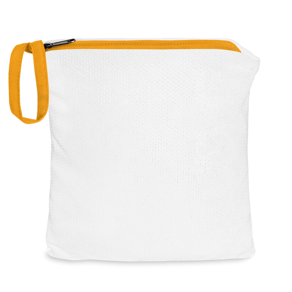 サムネイル： Champion×MUSKROCKS Windbreaker