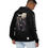 サムネイル：  Sapeur windbreaker