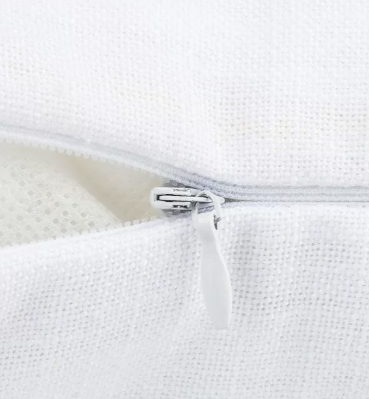 Thumbnail: MUSKROCKS cushion