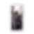 Thumbnail: Sapeur iPhone iPhone12 Series Case