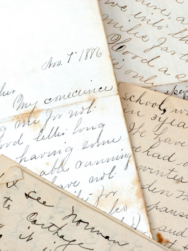 Collection de cartes postales Bordeaux