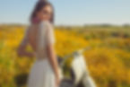 Holly - Rembo Styling - Robe de mariee - La Soierie.jpg