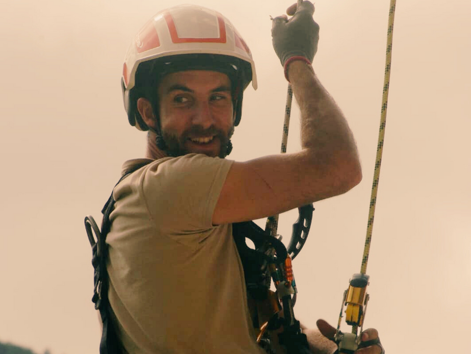 Elagueur Négrondes & Thiviers