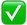 Nouveau permis PMR Libourne