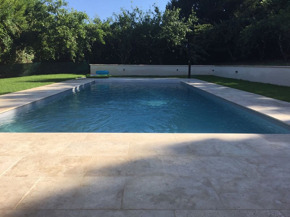 Plâtrerie Savignac les eglises