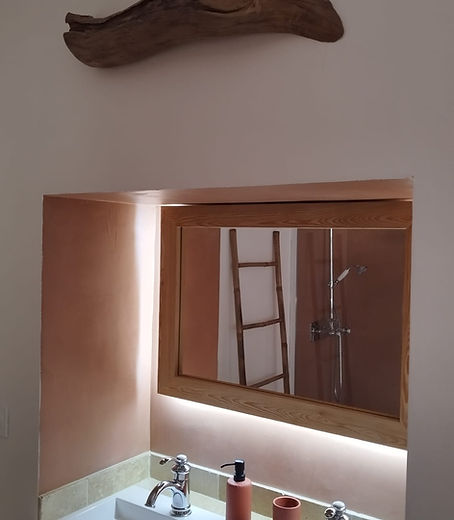 Matieriste décorateur à Montignac
