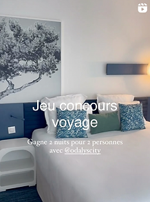 Analyse des performances réseaux sociaux restaurant Tholonet