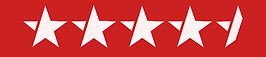 permis remorque libourne