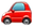 Auto ecole Libourne