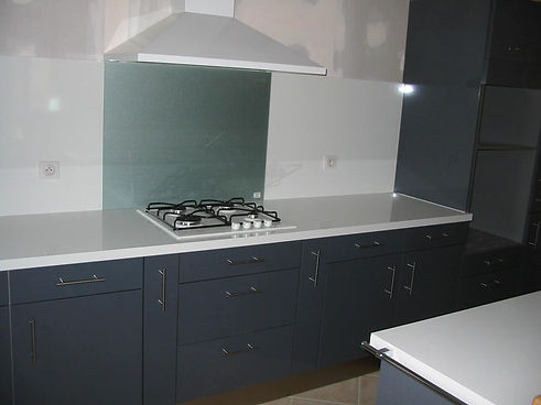 Electricien Périgueux - Electricien Savignac les eglises - Electricien Excideuil