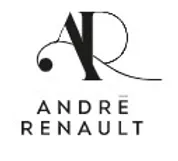 Andre Renault - Bordelaise de literie bordeaux - tete de lit