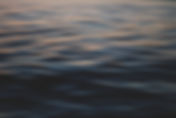 流