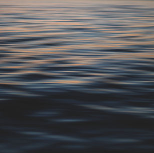 Tidal Kites: A New Kind of Renewable Energy