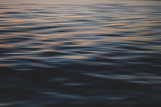 fluir