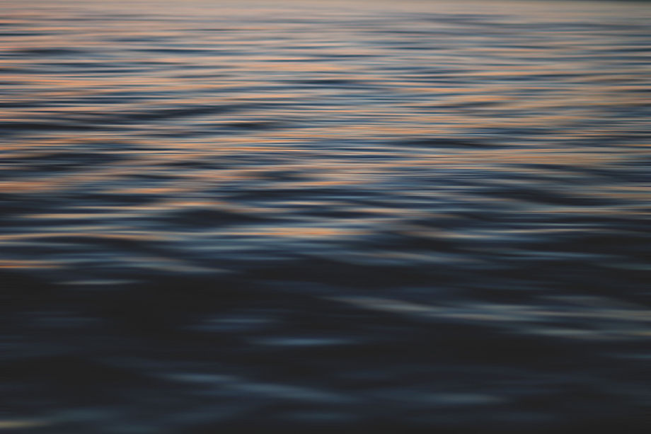 Flow