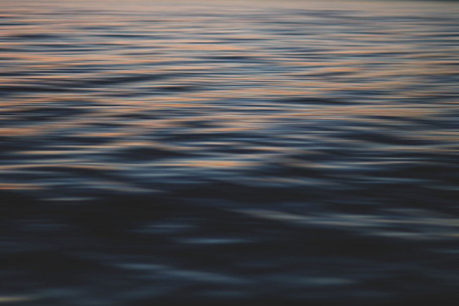 fluir