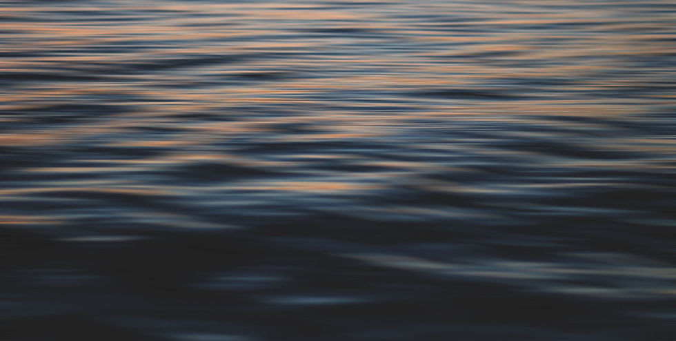 Flow