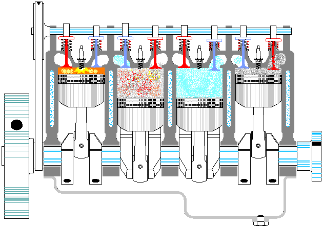 engine 1.gif