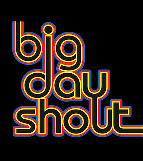 Big Day Shout Logos.png