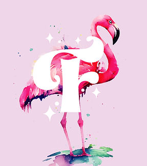 18940_FL_FA_Flamingos_SocialShareTile_1200x630_Oct24.jpg