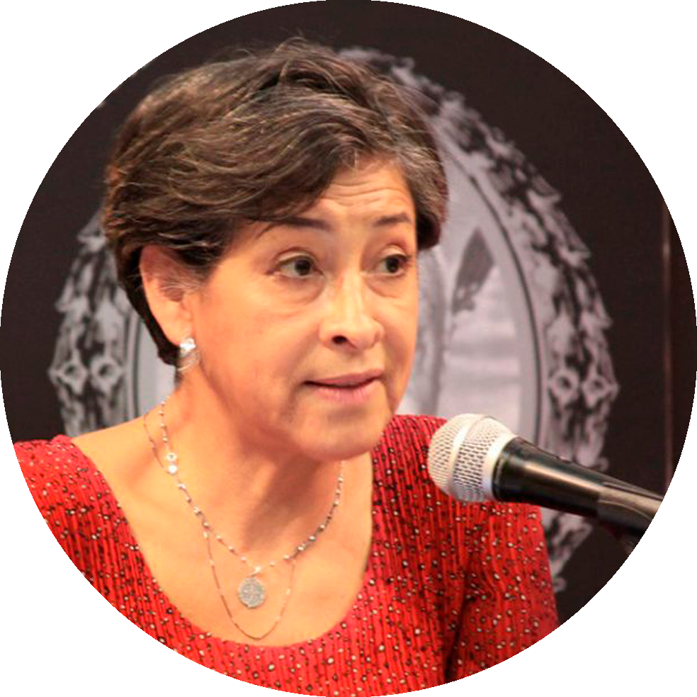 Alicia_Tecuanhuey.png