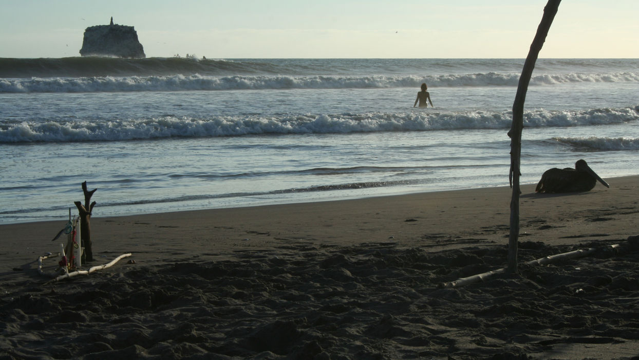 8_4 (H) HARAMARA copia.jpg