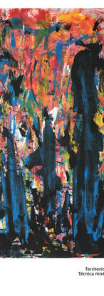 Obra - Elba Cervantes-15.jpg