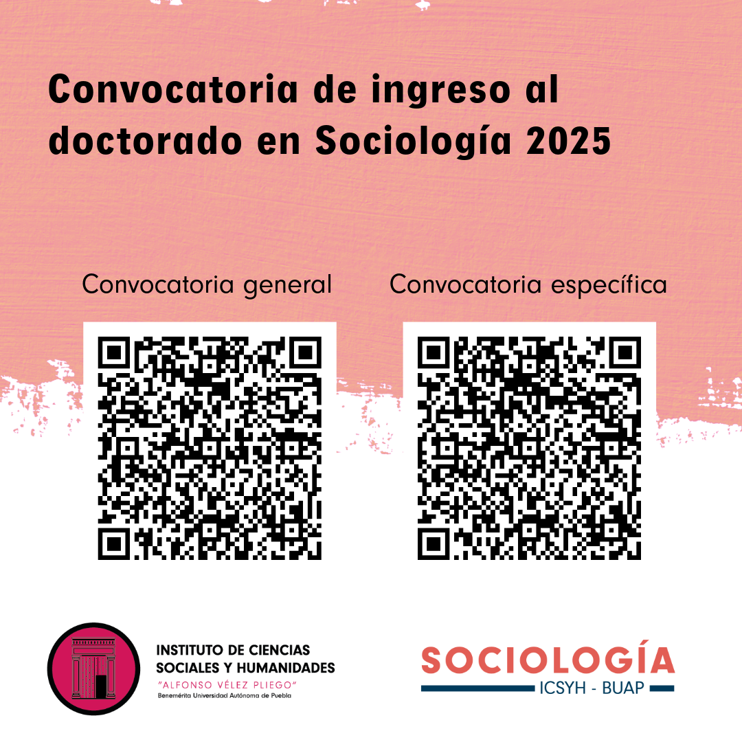 Sin título.png