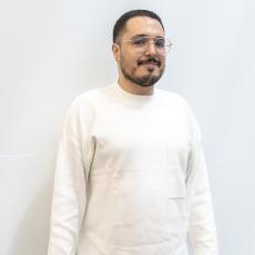 alejandro-andrade-undefined-biografia_museo_amparo_puebla_240925_042857-thumbnail.jpg