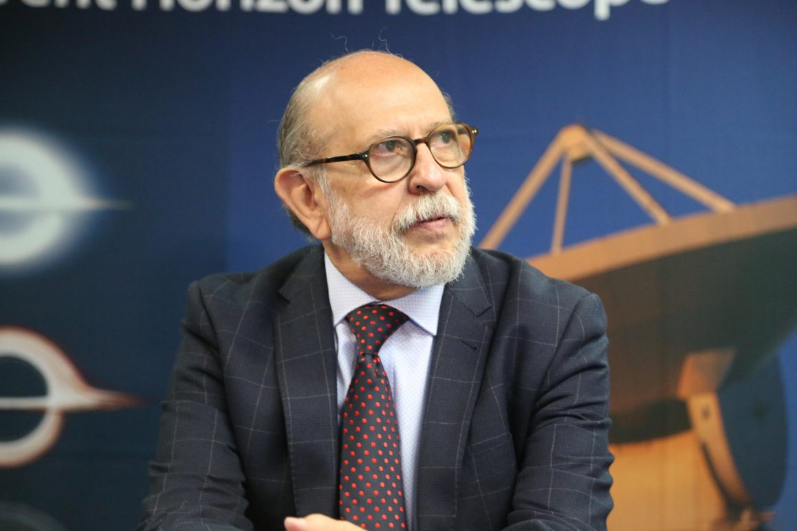 paco_vélez.jpg
