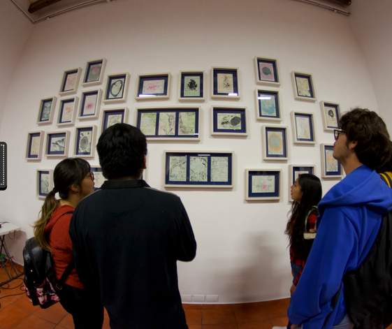 Screen Shot 2021-10-18 at 16.08.32.png