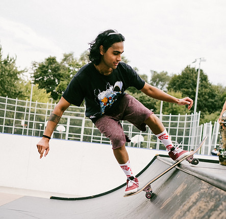 QSTJam-August2025-8304 - Davin Babulal.jpg