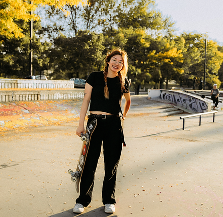 Screenshot 2026-02-12 at 4.09.10 PM.png