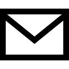 iconmonstr-email-4-240.png