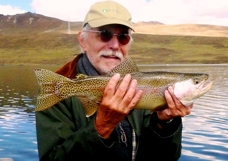 Copia (2) de PESCA VIERECK 29MABR 2,014.
