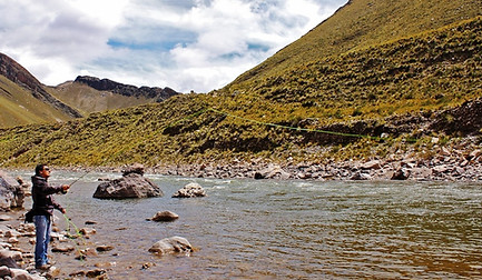 Copia+de+IMG_6993.jpg