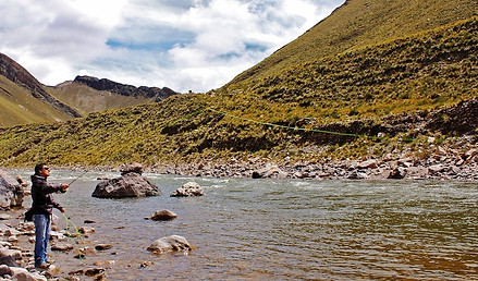 Copia+de+IMG_6993.jpg