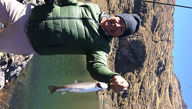 IMG_2875.JPG