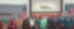 Cloud Vintage Banner (3)_edited.jpg