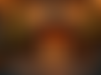 Join the Leesburg Nativity Tour This Holiday Season