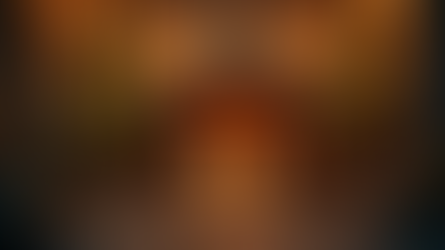 Join the Leesburg Nativity Tour This Holiday Season