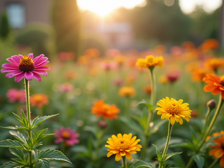 Volunteer Opportunities to Serve Our Loudoun Community