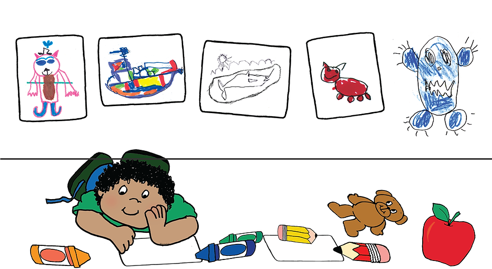 Pg coloring 2.png