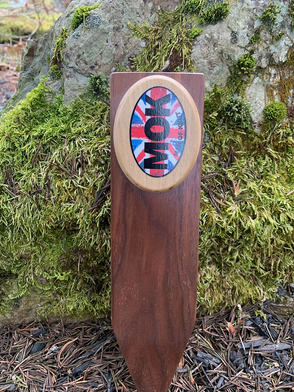 Thumbnail: Beer Taps - Contact us for price, prices start at...